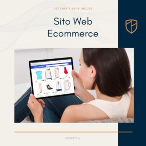 Ecommerce