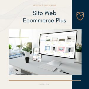 Ecommerce Plus