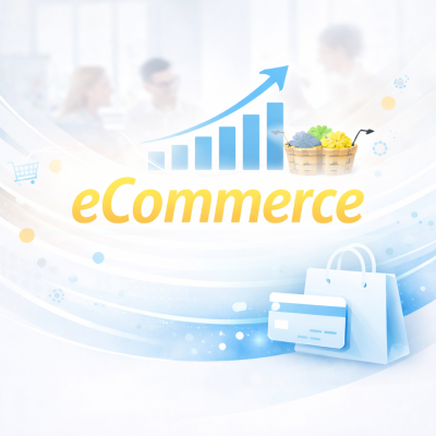 Ecommerce Nespedia sito web online